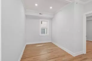 29 Rosemary St, Boston, MA 02130 - Photo 5