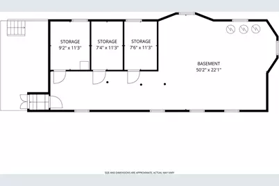 29 Rosemary St #2, Boston, MA 02130 - Photo 15
