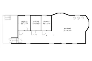 29 Rosemary St, Boston, MA 02130 - Photo 15