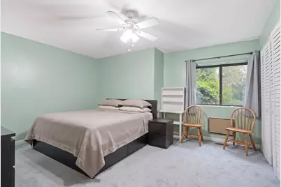 491 W Central St #D2, Franklin, MA 02038 - Photo 11