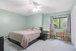 491 W Central St, Franklin, MA 02038 - Photo 11