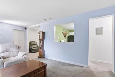 491 W Central St #D2, Franklin, MA 02038 - Photo 7