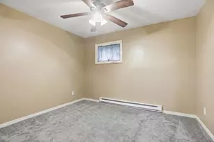 491 W Central St, Franklin, MA 02038 - Photo 13