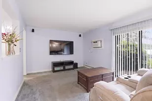 491 W Central St, Franklin, MA 02038 - Photo 5