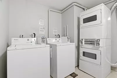 491 W Central St #D2, Franklin, MA 02038 - Photo 15
