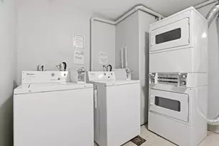 491 W Central St, Franklin, MA 02038 - Photo 15
