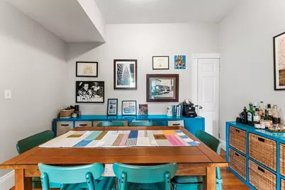 40 Rockview St #3, Boston, MA 02130 - Photo 7
