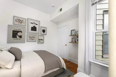 40 Rockview St #3, Boston, MA 02130 - Photo 11