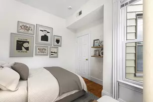 40 Rockview St, Boston, MA 02130 - Photo 11
