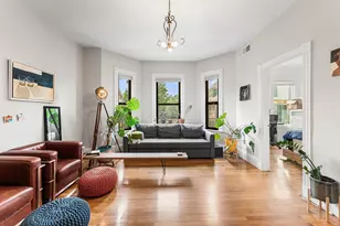 40 Rockview St, Boston, MA 02130 - Photo 1