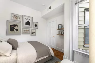 40 Rockview St #3, Boston, MA 02130 - Photo 11