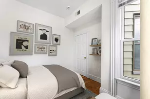 40 Rockview St, Boston, MA 02130 - Photo 11