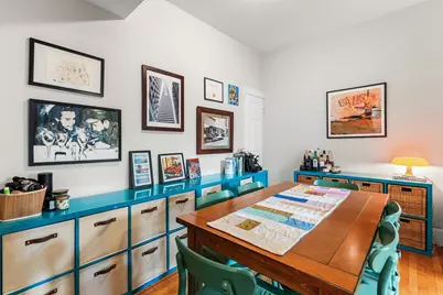 40 Rockview St #3, Boston, MA 02130 - Photo 5