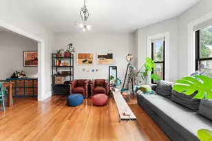 40 Rockview St, Boston, MA 02130 - Photo 3