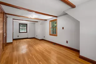 12 Southwick Rd, North Reading, MA 01864 - Photo 25