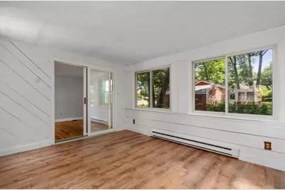 12 Southwick Rd, North Reading, MA 01864 - Photo 21