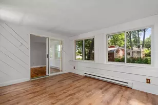 12 Southwick Rd, North Reading, MA 01864 - Photo 21