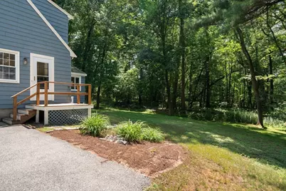 12 Southwick Rd, North Reading, MA 01864 - Photo 33