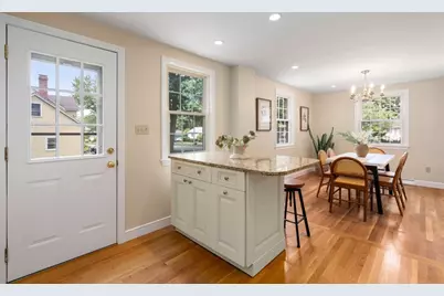 12 Southwick Rd, North Reading, MA 01864 - Photo 11