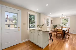 12 Southwick Rd, North Reading, MA 01864 - Photo 11