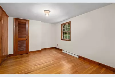 12 Southwick Rd, North Reading, MA 01864 - Photo 29