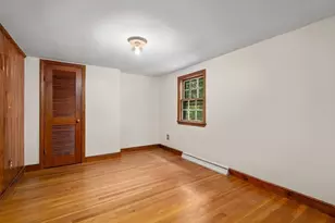 12 Southwick Rd, North Reading, MA 01864 - Photo 29