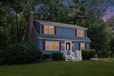 12 Southwick Rd, North Reading, MA 01864 - Photo 35