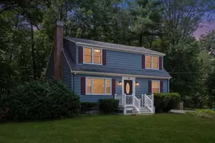 12 Southwick Rd, North Reading, MA 01864 - Photo 35
