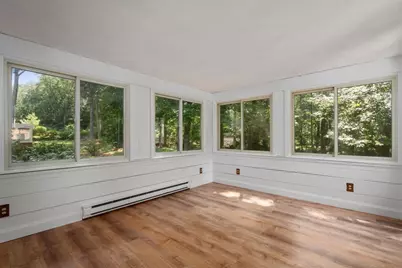 12 Southwick Rd, North Reading, MA 01864 - Photo 19