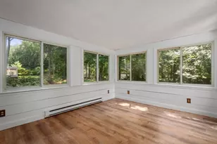 12 Southwick Rd, North Reading, MA 01864 - Photo 19