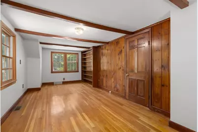 12 Southwick Rd, North Reading, MA 01864 - Photo 23