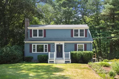 12 Southwick Rd, North Reading, MA 01864 - Photo 37