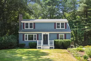 12 Southwick Rd, North Reading, MA 01864 - Photo 37