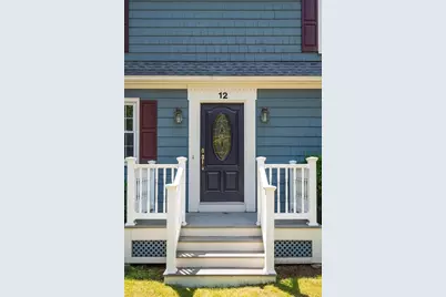 12 Southwick Rd, North Reading, MA 01864 - Photo 39