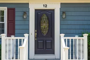 12 Southwick Rd, North Reading, MA 01864 - Photo 39