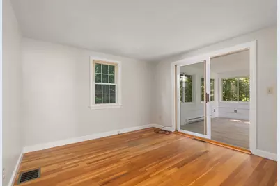 12 Southwick Rd, North Reading, MA 01864 - Photo 17