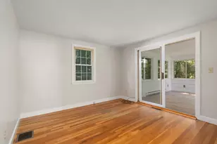 12 Southwick Rd, North Reading, MA 01864 - Photo 17