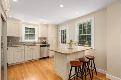 12 Southwick Rd, North Reading, MA 01864 - Photo 9