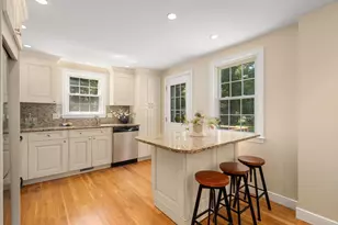 12 Southwick Rd, North Reading, MA 01864 - Photo 9