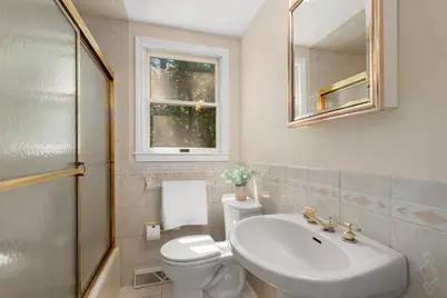 12 Southwick Rd, North Reading, MA 01864 - Photo 15