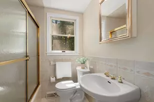 12 Southwick Rd, North Reading, MA 01864 - Photo 15