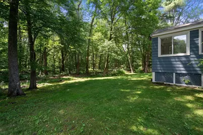 12 Southwick Rd, North Reading, MA 01864 - Photo 31