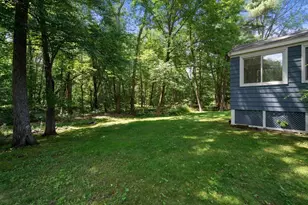 12 Southwick Rd, North Reading, MA 01864 - Photo 31