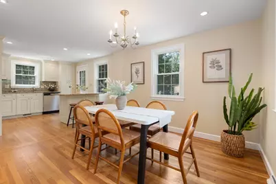 12 Southwick Rd, North Reading, MA 01864 - Photo 13