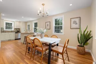 12 Southwick Rd, North Reading, MA 01864 - Photo 13
