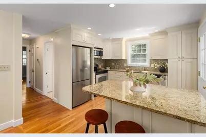 12 Southwick Rd, North Reading, MA 01864 - Photo 7