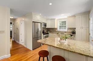 12 Southwick Rd, North Reading, MA 01864 - Photo 7