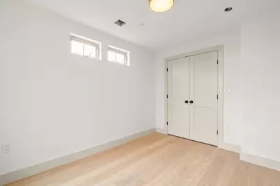 17 Princeton St #PH, Boston, MA 02128 - Photo 11