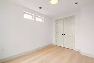 17 Princeton St, Boston, MA 02128 - Photo 11