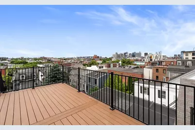 17 Princeton St #PH, Boston, MA 02128 - Photo 19